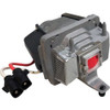 BTI SP-LAMP-019-OE