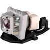 BTI BL-FP230J-OE
