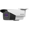 Hikvision DS-2CE19U8T-AIT3Z