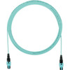 Panduit FXTRP7N7NANM004