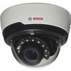 Bosch NIN-51022-V3