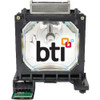 BTI MT60LPS-OE