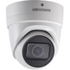 Hikvision DS-2CD2H35FWD-IZS