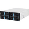 AIC RSC-4EH0-A1PS-SA2E-0C0-A