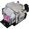 BTI SP-LAMP-052-OE