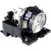 BTI SP-LAMP-038-OE