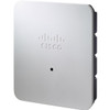 Cisco WAP571E-B-K9