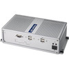 Advantech ARK-3360L-N4A1E Advantech ARK-3360L-N4A1E