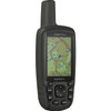 Garmin 010-02258-20