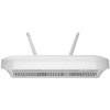Extreme Networks AP-7522-67030-1-WR