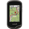 Garmin 010-01066-32