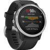 Garmin 010-02159-01