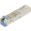 Transition Networks TN-SFP-LXB62