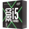 Intel BX80677I57640X