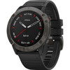 Garmin 010-02157-10