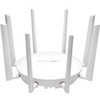 SonicWall 01-SSC-2547