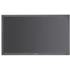 Hikvision DS-D5043FL