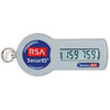 RSA SID700-6-60-36-25