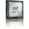Intel CM8061907184018