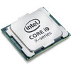 Intel CD8067303286804