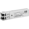 HP Enterprise J4860CR