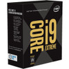 Intel CD8067303734902