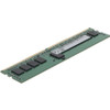 HPE 64GB (1x64GB) Quad Rank x4 DDR4-2400 CAS-17-17-17 Load Registered Memory Kit - 805358-K21 - 805358-K21