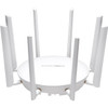 SonicWall 01-SSC-2482