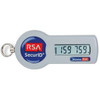 RSA SID700-6-60-60-50