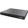 Cisco SX550X-24F-K9-EU