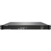 SonicWall 01-SSC-4384