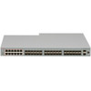 Avaya EC4400E05-E6