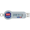 RSA SID800-6-30-36-100