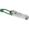 HP Enterprise JH673A