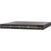 Cisco SX550X-52-K9-UK