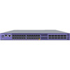 Extreme Networks EN-SLX-9640-24S