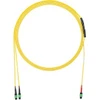 Panduit F9URLEN54ANM022