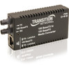 Transition Networks M/E-TX-FX-01(SC)-NA