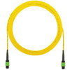 Panduit F9TRL5N5NANM030