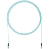 Panduit FZ8RPJNJNYNF099
