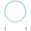 Panduit FZ8RPJNJNXNF099