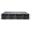 Supermicro SYS-6028R-TR
