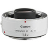 Canon 4409B002