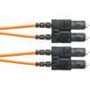 Panduit F523LSNSNSNM023