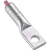 Panduit LAA4/0-38-5
