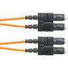Panduit F623RSNSNSNM024