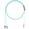 Panduit FXURPENJ4YNF068
