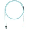 Panduit FXURPEN74YNF068