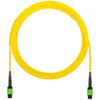 Panduit F9TRP5N5NANF093