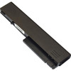 Premium Power Products PB994A-ER